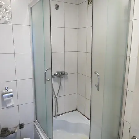 Rekord * Skopie